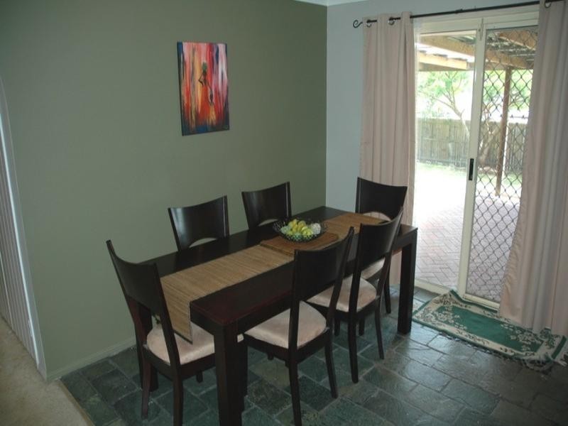 4 Vanda Place, Deception Bay QLD 4508