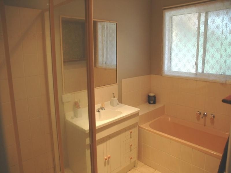 4 Vanda Place, Deception Bay QLD 4508