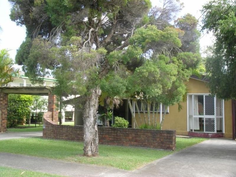 58 Plume Street, Redcliffe QLD 4020