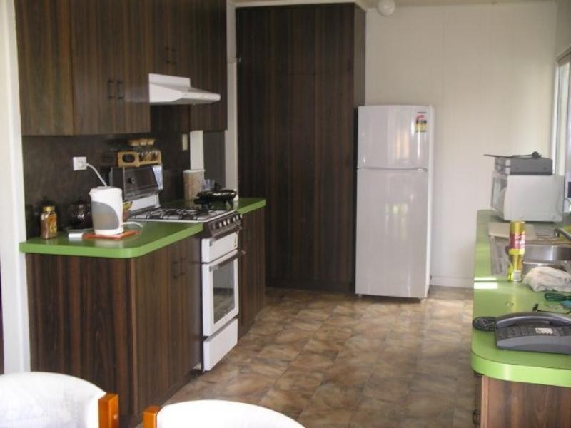 58 Plume Street, Redcliffe QLD 4020