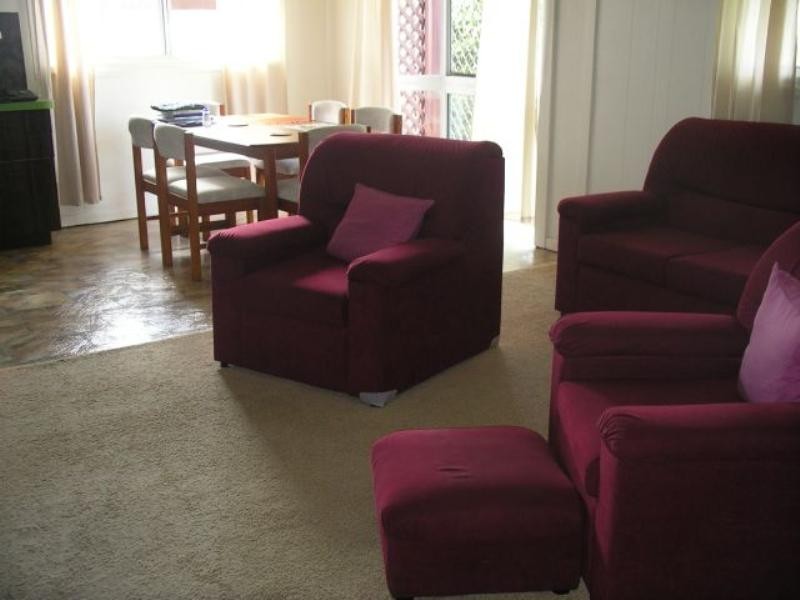 58 Plume Street, Redcliffe QLD 4020