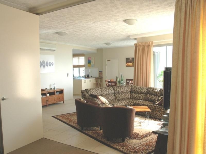 5/17 Mabel Street, Margate QLD 4019