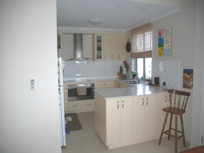 5/17 Mabel Street, Margate QLD 4019