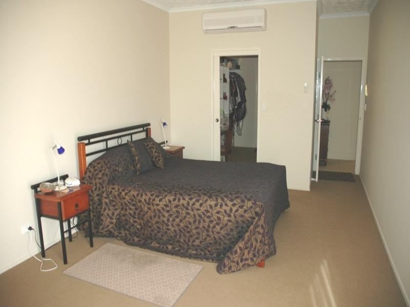 5/17 Mabel Street, Margate QLD 4019