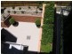 5/17 Mabel Street, Margate QLD 4019