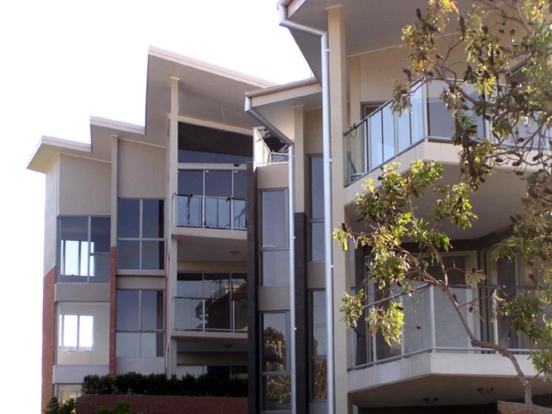 5/17 Mabel Street, Margate QLD 4019