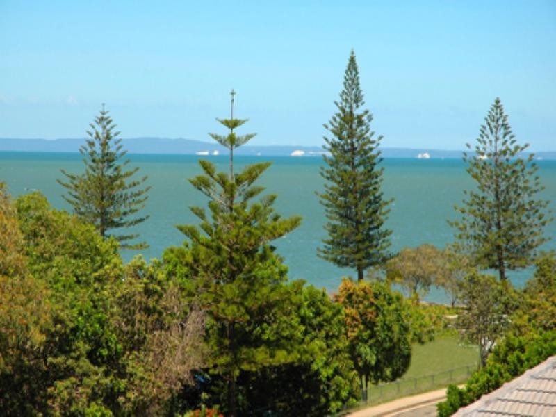 5/17 Mabel Street, Margate QLD 4019
