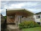 7 Woodcock Street, Scarborough QLD 4020
