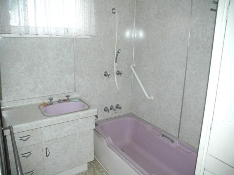 7 Woodcock Street, Scarborough QLD 4020