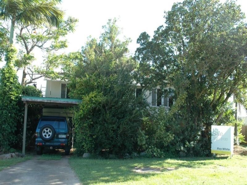 11 Beedham Street, Clontarf QLD 4019