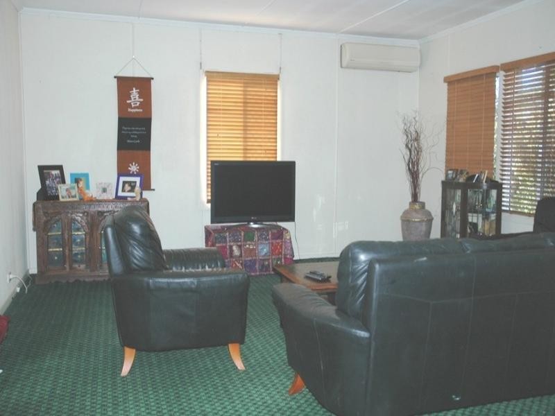 11 Beedham Street, Clontarf QLD 4019