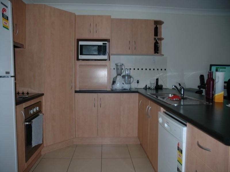 1/67 Higgs Street, Rothwell QLD 4022