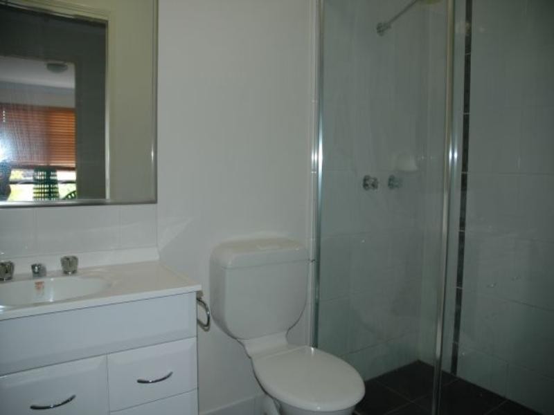 1/67 Higgs Street, Rothwell QLD 4022