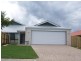 11b Norseman Street, Rothwell QLD 4022