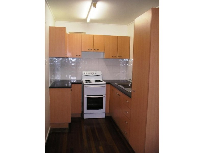 261a MacDonnell Road, Clontarf QLD 4019