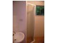 261a MacDonnell Road, Clontarf QLD 4019