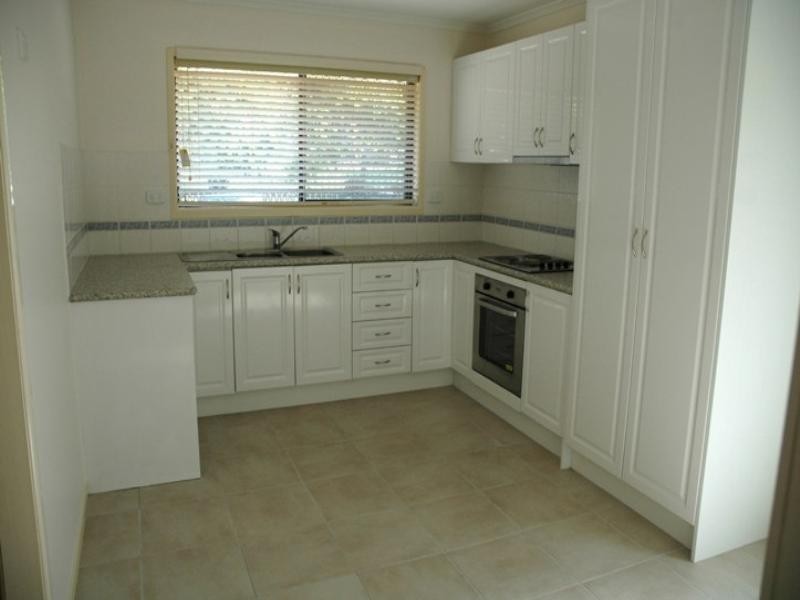 22 Aloomba Court, Redcliffe QLD 4020