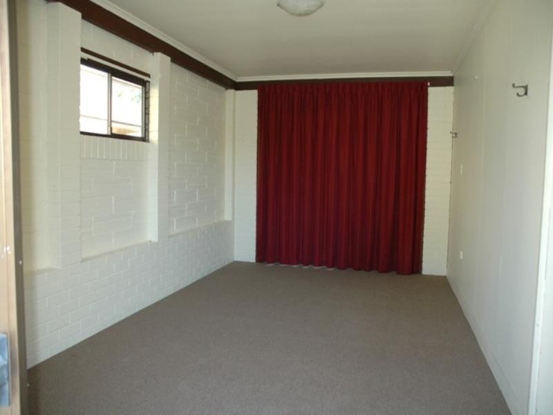 22 Aloomba Court, Redcliffe QLD 4020