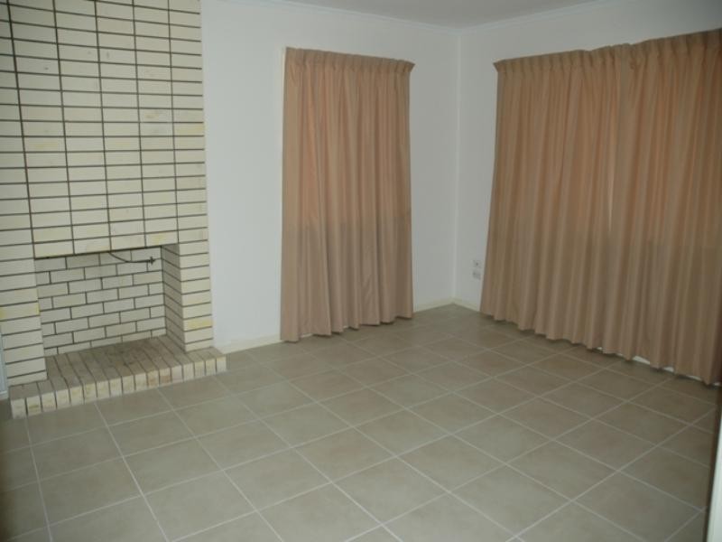 22 Aloomba Court, Redcliffe QLD 4020