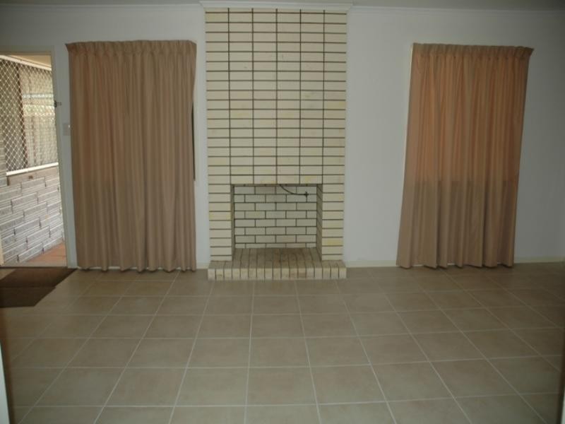 22 Aloomba Court, Redcliffe QLD 4020