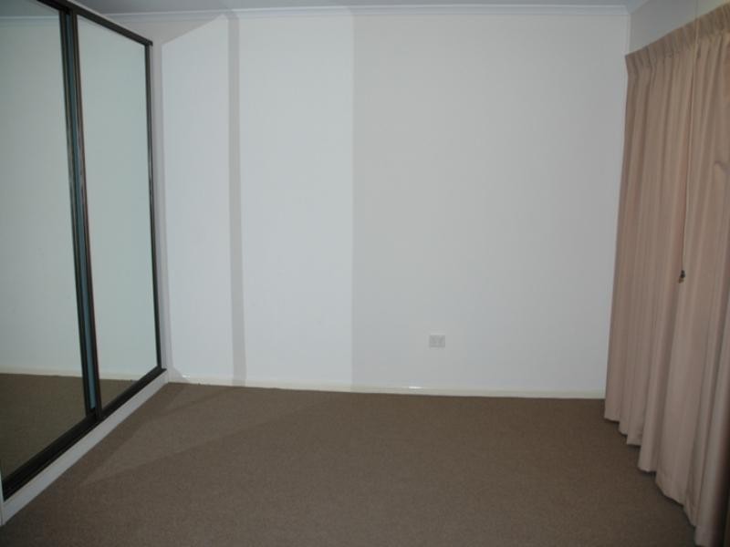 22 Aloomba Court, Redcliffe QLD 4020