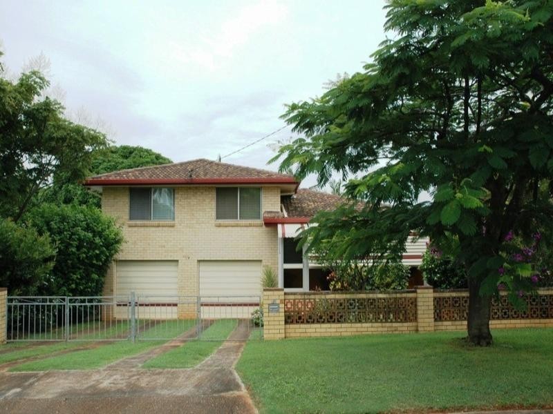 7a Prince Street, Clontarf QLD 4019