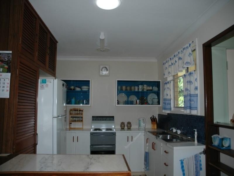 7a Prince Street, Clontarf QLD 4019