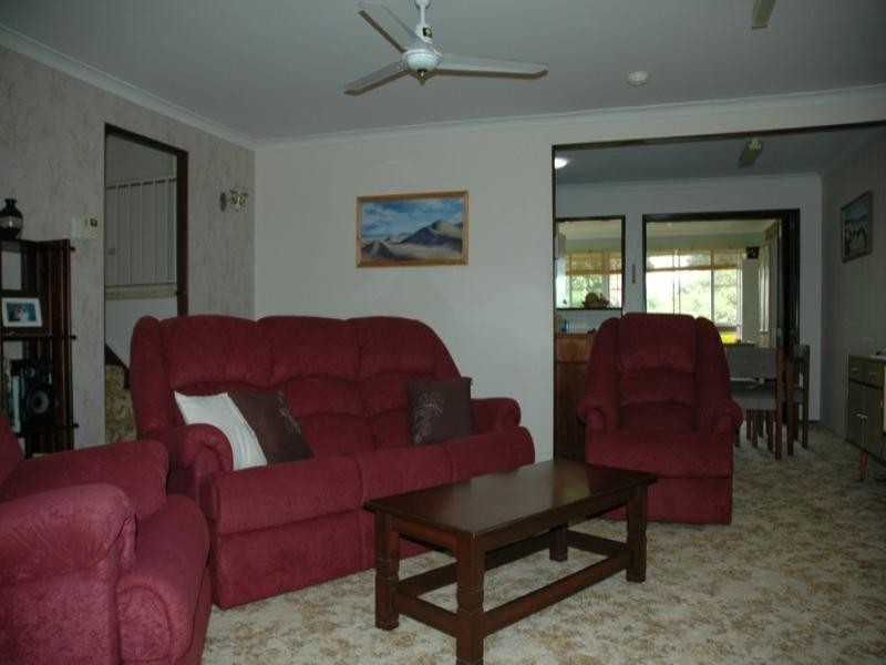 7a Prince Street, Clontarf QLD 4019