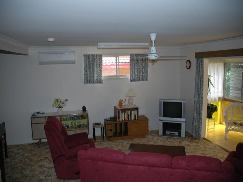 7a Prince Street, Clontarf QLD 4019