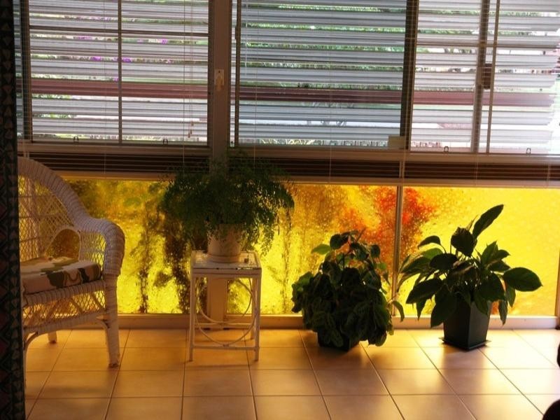 7a Prince Street, Clontarf QLD 4019