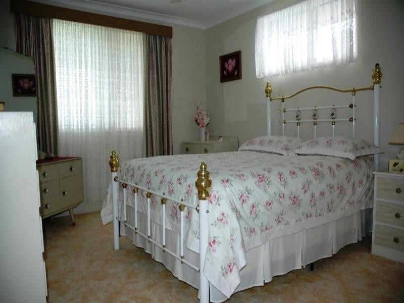 7a Prince Street, Clontarf QLD 4019