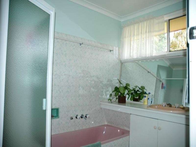 7a Prince Street, Clontarf QLD 4019