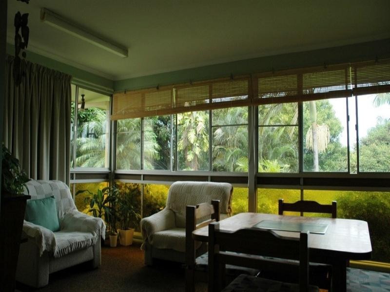 7a Prince Street, Clontarf QLD 4019