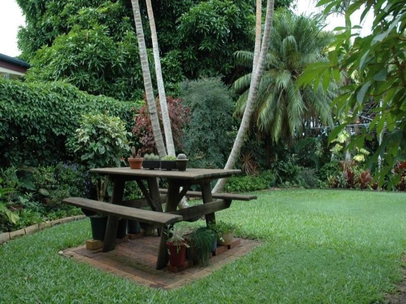 7a Prince Street, Clontarf QLD 4019