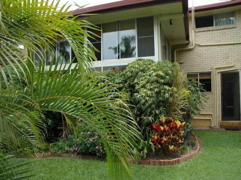 7a Prince Street, Clontarf QLD 4019