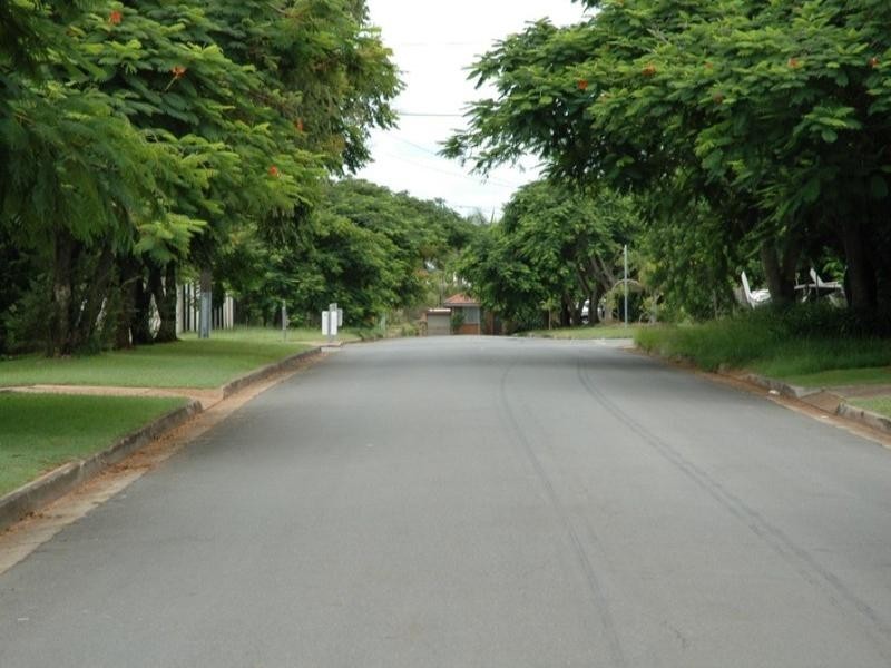 7a Prince Street, Clontarf QLD 4019