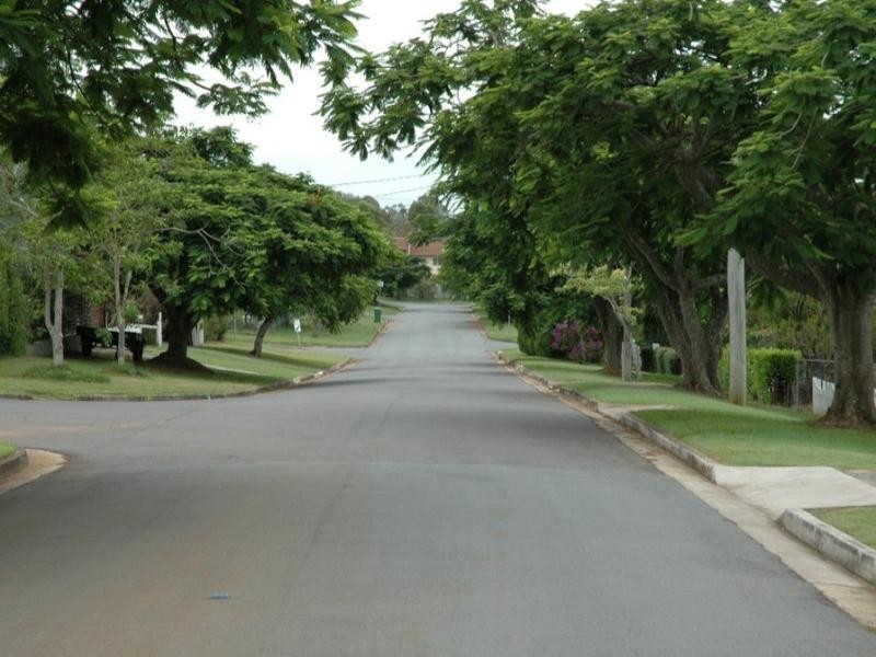 7a Prince Street, Clontarf QLD 4019