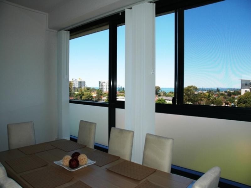 25 Dix Street, Redcliffe QLD 4020