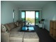 25 Dix Street, Redcliffe QLD 4020
