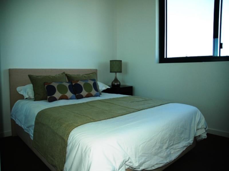 25 Dix Street, Redcliffe QLD 4020