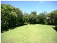 17 Shiraz Court, Kippa-ring QLD 4021
