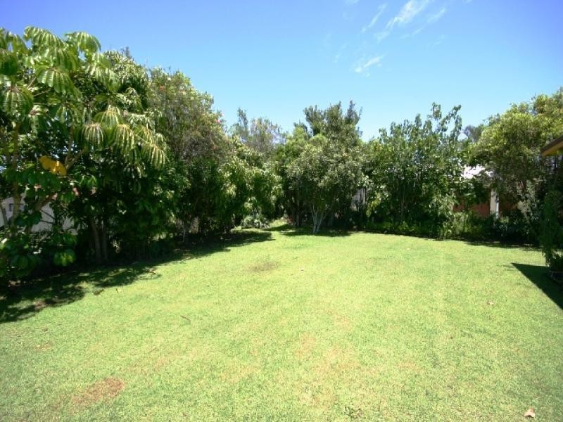 17 Shiraz Court, Kippa-ring QLD 4021