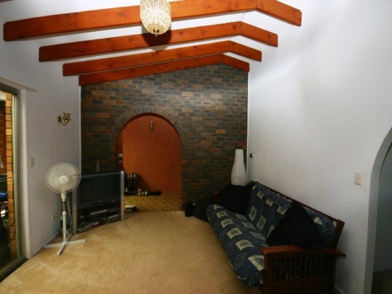 17 Shiraz Court, Kippa-ring QLD 4021