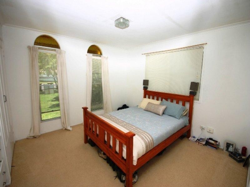 17 Shiraz Court, Kippa-ring QLD 4021