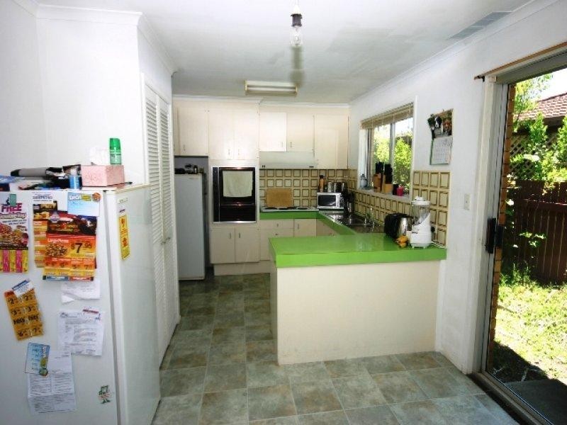 17 Shiraz Court, Kippa-ring QLD 4021