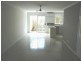 Unit 8/21 Thompson Crescent, Clontarf QLD 4019