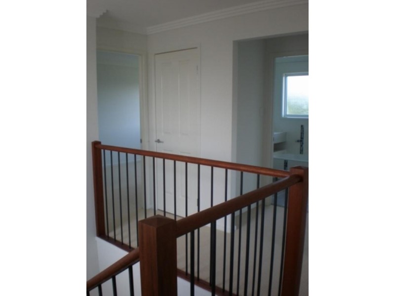 Unit 8/21 Thompson Crescent, Clontarf QLD 4019