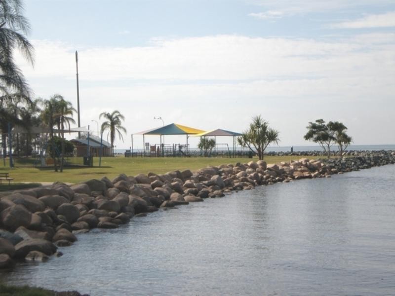 Unit 8/21 Thompson Crescent, Clontarf QLD 4019