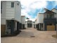 Unit 4/21 Thompson Crescent, Clontarf QLD 4019
