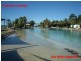 Unit 4/21 Thompson Crescent, Clontarf QLD 4019